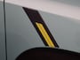 Renault 4 comfort range iconic 52 kWh | Active driver assist | Stoel- en stuurwielverwarming | Elek. bedienbare achterklep |