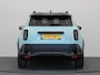 Renault 4 comfort range iconic 52 kWh | Active driver assist | Stoel- en stuurwielverwarming | Elek. bedienbare achterklep |