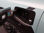 Renault 4 comfort range iconic 52 kWh | Active driver assist | Stoel- en stuurwielverwarming | Elek. bedienbare achterklep |