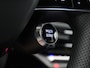 Renault 4 comfort range iconic 52 kWh | Active driver assist | Stoel- en stuurwielverwarming | Elek. bedienbare achterklep |