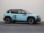 Renault 4 comfort range iconic 52 kWh | Active driver assist | Stoel- en stuurwielverwarming | Elek. bedienbare achterklep |