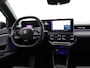 Renault 4 comfort range iconic 52 kWh | Active driver assist | Stoel- en stuurwielverwarming | Elek. bedienbare achterklep |
