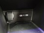 Renault 4 comfort range iconic 52 kWh | Active driver assist | Stoel- en stuurwielverwarming | Elek. bedienbare achterklep |