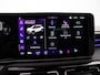 Renault 4 comfort range iconic 52 kWh | Active driver assist | Stoel- en stuurwielverwarming | Elek. bedienbare achterklep |