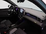 Renault 4 comfort range iconic 52 kWh | Active driver assist | Stoel- en stuurwielverwarming | Elek. bedienbare achterklep |