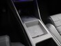 Renault 4 comfort range iconic 52 kWh | Active driver assist | Stoel- en stuurwielverwarming | Elek. bedienbare achterklep |