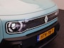 Renault 4 comfort range iconic 52 kWh | Active driver assist | Stoel- en stuurwielverwarming | Elek. bedienbare achterklep |