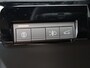 Renault 4 comfort range iconic 52 kWh | Active driver assist | Stoel- en stuurwielverwarming | Elek. bedienbare achterklep |