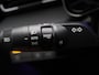 Renault 4 comfort range iconic 52 kWh | Active driver assist | Stoel- en stuurwielverwarming | Elek. bedienbare achterklep |