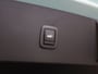 Renault 4 comfort range iconic 52 kWh | Active driver assist | Stoel- en stuurwielverwarming | Elek. bedienbare achterklep |