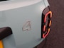 Renault 4 comfort range iconic 52 kWh | Active driver assist | Stoel- en stuurwielverwarming | Elek. bedienbare achterklep |