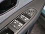 Renault 4 comfort range iconic 52 kWh | Active driver assist | Stoel- en stuurwielverwarming | Elek. bedienbare achterklep |