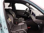 Renault 4 comfort range iconic 52 kWh | Active driver assist | Stoel- en stuurwielverwarming | Elek. bedienbare achterklep |