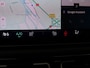Renault 4 comfort range iconic 52 kWh | Active driver assist | Stoel- en stuurwielverwarming | Elek. bedienbare achterklep |