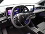 Renault 4 comfort range iconic 52 kWh | Active driver assist | Stoel- en stuurwielverwarming | Elek. bedienbare achterklep |