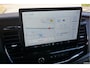 Ford Transit 350L 165PK Bakwagen BPM VRIJ Navi, Camera,  ACC, Lat om Lat, Dhollandia 1000KG Klep NR. A03*