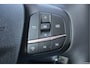 Ford Transit 350L 165PK Bakwagen BPM VRIJ Navi, Camera,  ACC, Lat om Lat, Dhollandia 1000KG Klep NR. A03*