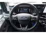 Ford Transit 350L 165PK Bakwagen BPM VRIJ Navi, Camera,  ACC, Lat om Lat, Dhollandia 1000KG Klep NR. A03*