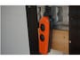 Ford Transit 350L 165PK Bakwagen BPM VRIJ Navi, Camera,  ACC, Lat om Lat, Dhollandia 1000KG Klep NR. A03*