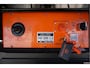 Ford Transit 350L 165PK Bakwagen BPM VRIJ Navi, Camera,  ACC, Lat om Lat, Dhollandia 1000KG Klep NR. A03*