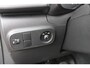 Citroën C3 1.2 PureTech Feel Airco Cruise Carplay Zeer mooi