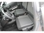 Citroën C3 1.2 PureTech Feel Airco Cruise Carplay Zeer mooi