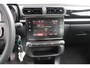 Citroën C3 1.2 PureTech Feel Airco Cruise Carplay Zeer mooi
