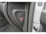 Citroën C3 1.2 PureTech Feel Airco Cruise Carplay Zeer mooi