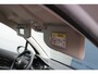 Citroën C3 1.2 PureTech Feel Airco Cruise Carplay Zeer mooi