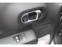 Citroën C3 1.2 PureTech Feel Airco Cruise Carplay Zeer mooi