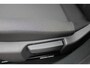 Citroën C3 1.2 PureTech Feel Airco Cruise Carplay Zeer mooi