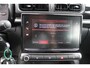 Citroën C3 1.2 PureTech Feel Airco Cruise Carplay Zeer mooi