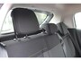 Citroën C3 1.2 PureTech Feel Airco Cruise Carplay Zeer mooi
