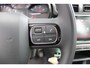 Citroën C3 1.2 PureTech Feel Airco Cruise Carplay Zeer mooi