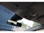 Citroën C3 1.2 PureTech Feel Airco Cruise Carplay Zeer mooi