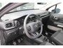 Citroën C3 1.2 PureTech Feel Airco Cruise Carplay Zeer mooi