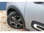 Citroën C3 1.2 PureTech Feel Airco Cruise Carplay Zeer mooi