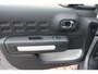 Citroën C3 1.2 PureTech Feel Airco Cruise Carplay Zeer mooi