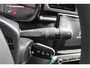Citroën C3 1.2 PureTech Feel Airco Cruise Carplay Zeer mooi