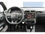 Citroën C3 1.2 PureTech Feel Airco Cruise Carplay Zeer mooi