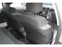 Citroën C3 1.2 PureTech Feel Airco Cruise Carplay Zeer mooi
