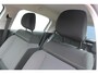 Citroën C3 1.2 PureTech Feel Airco Cruise Carplay Zeer mooi