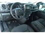 Renault Trafic 2.0 DCI 120 PK T26 L2H1 COMFORT | LED | IMPERIAAL | CARPLAY |