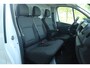 Renault Trafic 2.0 DCI 120 PK T26 L2H1 COMFORT | LED | IMPERIAAL | CARPLAY |