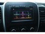 Renault Trafic 2.0 DCI 120 PK T26 L2H1 COMFORT | LED | IMPERIAAL | CARPLAY |