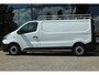 Renault Trafic 2.0 DCI 120 PK T26 L2H1 COMFORT | LED | IMPERIAAL | CARPLAY |