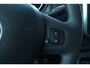 Renault Trafic 2.0 DCI 120 PK T26 L2H1 COMFORT | LED | IMPERIAAL | CARPLAY |