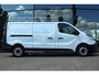 Renault Trafic 2.0 DCI 120 PK T26 L2H1 COMFORT | LED | IMPERIAAL | CARPLAY |