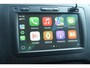 Renault Trafic 2.0 DCI 120 PK T26 L2H1 COMFORT | LED | IMPERIAAL | CARPLAY |