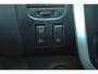 Renault Trafic 2.0 DCI 120 PK T26 L2H1 COMFORT | LED | IMPERIAAL | CARPLAY |
